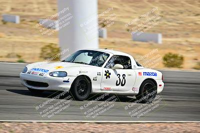 media/Mar-15-2025-Nasa (Sat) [[b78189b945]]/Race Group B/Race/